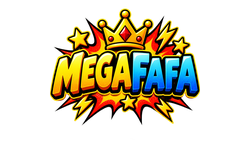 bo slot bri online 24 jam